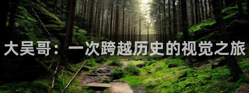 盛煌平台是赌博吗
